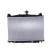 Radiateur, refroidissement du moteur 68505 Nissens