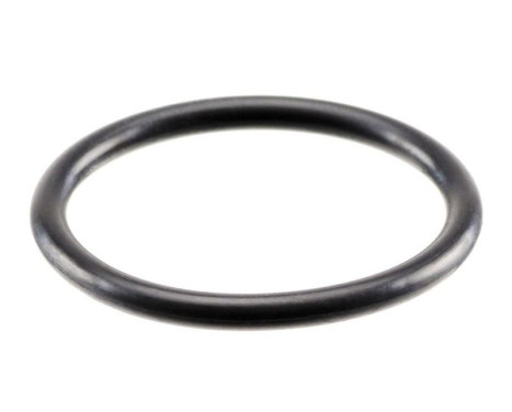 Bague d'étanchéité