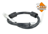 Conduite haute/basse pression, climatisation AUDI A4 2.0D 15-