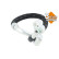 Conduite haute/basse pression, climatisation AUDI Q7 3.0 10-