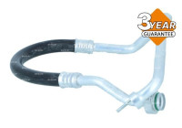 Conduite haute/basse pression, climatisation VW T-Roc 1.5 17-