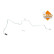 Conduite haute pression / basse pression, climatisation