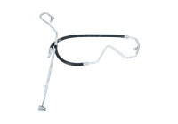 Conduite haute pression / basse pression, climatisation