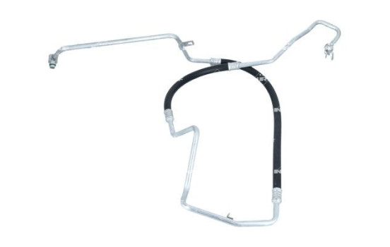 Conduite haute pression / basse pression, climatisation, Image 2