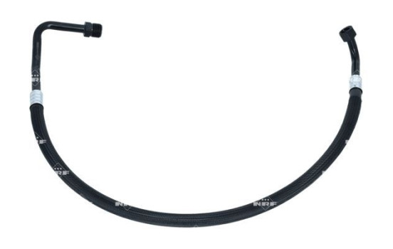 Conduite haute pression / basse pression, climatisation, Image 3