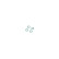 Conduite haute pression / basse pression, climatisation, Vignette 5