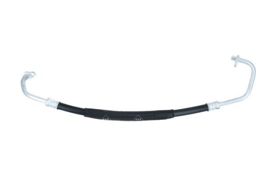 Conduite haute pression / basse pression, climatisation, Image 3