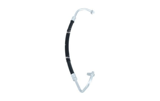 Conduite haute pression / basse pression, climatisation, Image 4