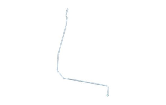 Conduite haute pression / basse pression, climatisation, Image 4