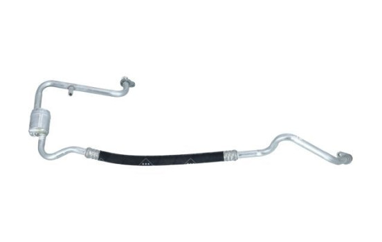 Conduite haute pression / basse pression, climatisation, Image 3