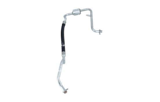 Conduite haute pression / basse pression, climatisation, Image 4