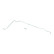 Conduite haute pression / basse pression, climatisation, Vignette 6
