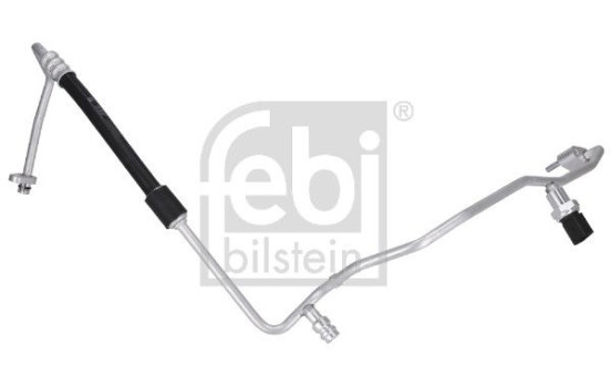 Conduite haute pression, climatisation, Image 2