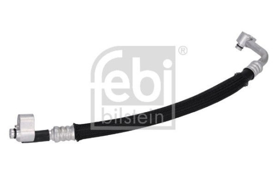 Conduite haute pression, climatisation, Image 2