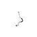 Ligne basse pression, climatisation, Vignette 2