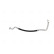 Ligne basse pression, climatisation, Vignette 3