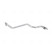 Ligne basse pression, climatisation