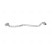 Ligne basse pression, climatisation, Vignette 3