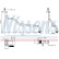 Ligne basse pression, climatisation, Vignette 7