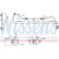 Ligne basse pression, climatisation, Vignette 7