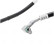 Ligne basse pression, climatisation, Vignette 6