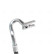 Ligne basse pression, climatisation, Vignette 7