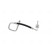 Ligne basse pression, climatisation, Vignette 4