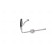 Ligne basse pression, climatisation, Vignette 5