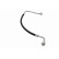 Ligne haute pression/basse pression, climatisation, Vignette 6