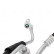 Ligne haute pression/basse pression, climatisation, Vignette 7