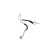 Ligne haute pression/basse pression, climatisation, Vignette 4