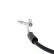 Ligne haute pression/basse pression, climatisation, Vignette 7