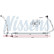 Ligne haute pression, climatisation, Vignette 7