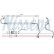 Ligne haute pression, climatisation, Vignette 6