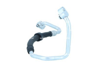 Tuyau haute/basse pression, climatisation EASY FIT