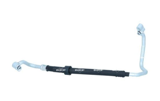 Tuyau haute/basse pression, climatisation EASY FIT, Image 4