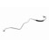 Tuyauterie haute/basse pression, climatisation, Vignette 4