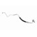 Tuyauterie haute/basse pression, climatisation, Vignette 6