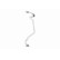 Tuyauterie haute/basse pression, climatisation, Vignette 7