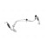 Tuyauterie haute/basse pression, climatisation, Vignette 4
