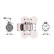 Compresseur, climatisation, Vignette 2