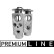 Détendeur, climatisation BEHR *** PREMIUM LINE ***