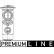 Détendeur, climatisation BEHR *** PREMIUM LINE ***