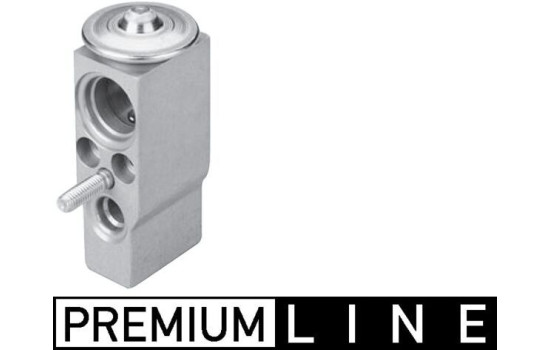 Détendeur, climatisation BEHR *** PREMIUM LINE ***