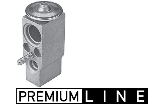 Détendeur, climatisation BEHR *** PREMIUM LINE ***