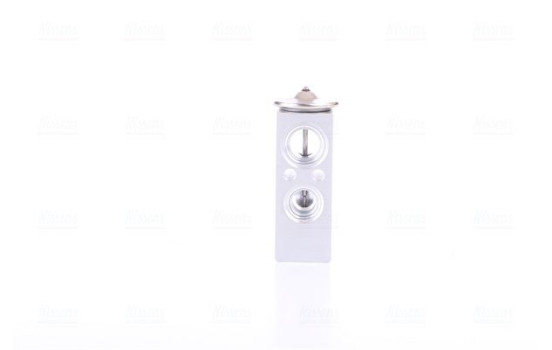 Détendeur, climatisation, Image 4