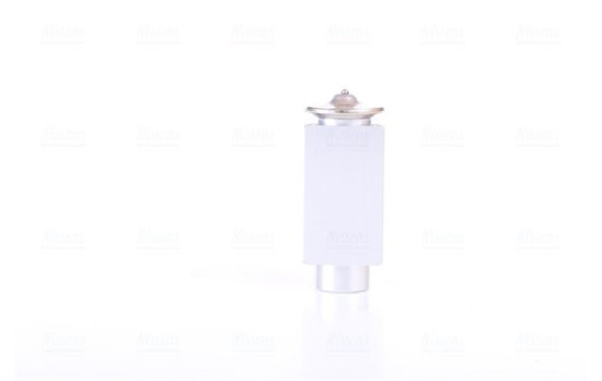 Détendeur, climatisation, Image 2