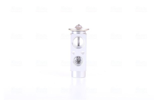 Détendeur, climatisation, Image 3