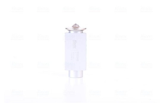 Détendeur, climatisation, Image 4