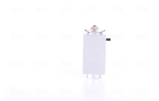 Détendeur, climatisation, Image 2